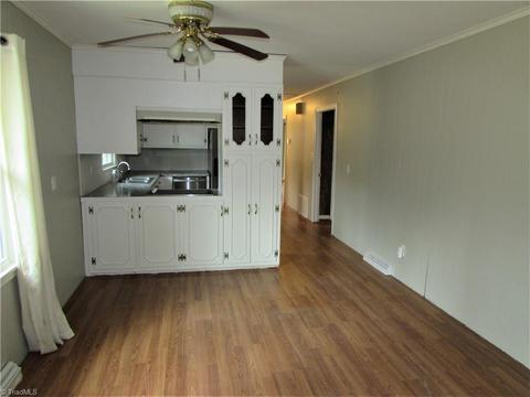 4859 Coltrane St, Trinity, NC 27370 photo 17