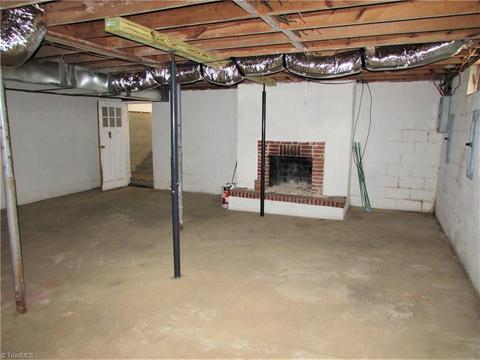 4859 Coltrane St, Trinity, NC 27370 photo 30