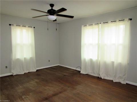 4859 Coltrane St, Trinity, NC 27370 photo 20