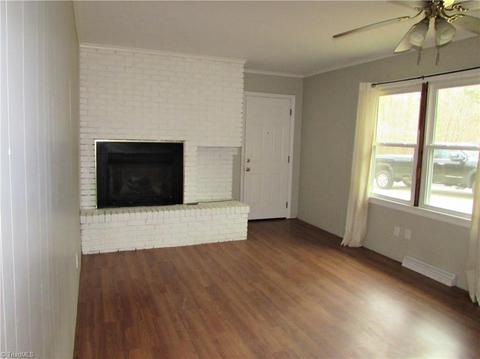 4859 Coltrane St, Trinity, NC 27370 photo 16