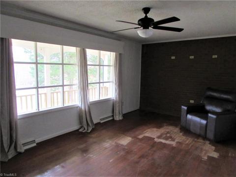 4859 Coltrane St, Trinity, NC 27370 photo 10