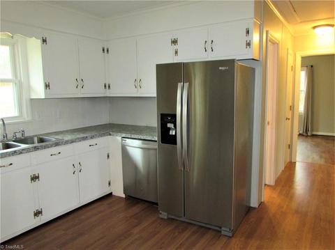 4859 Coltrane St, Trinity, NC 27370 photo 14