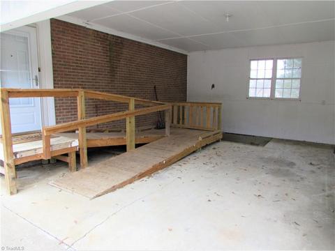 4859 Coltrane St, Trinity, NC 27370 photo 28
