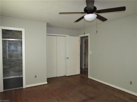 4859 Coltrane St, Trinity, NC 27370 photo 22