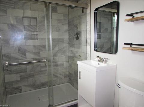 4859 Coltrane St, Trinity, NC 27370 photo 21