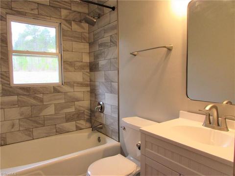 4859 Coltrane St, Trinity, NC 27370 photo 19