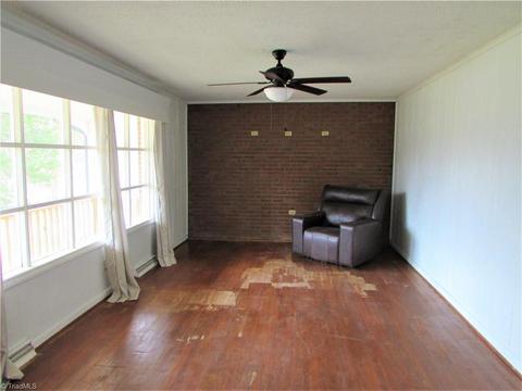 4859 Coltrane St, Trinity, NC 27370 photo 8