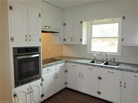 4859 Coltrane St, Trinity, NC 27370 photo 13