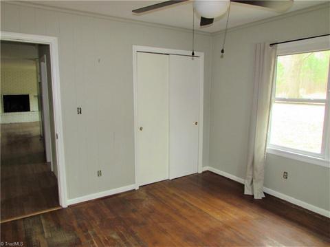 4859 Coltrane St, Trinity, NC 27370 photo 24