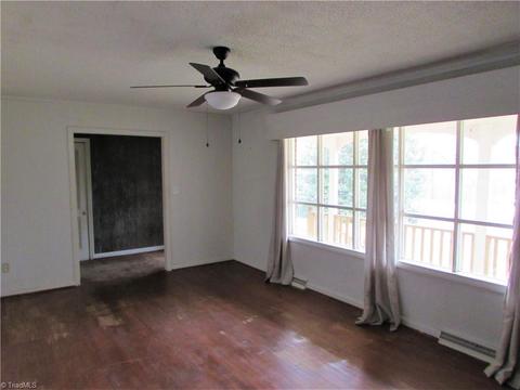 4859 Coltrane St, Trinity, NC 27370 photo 9