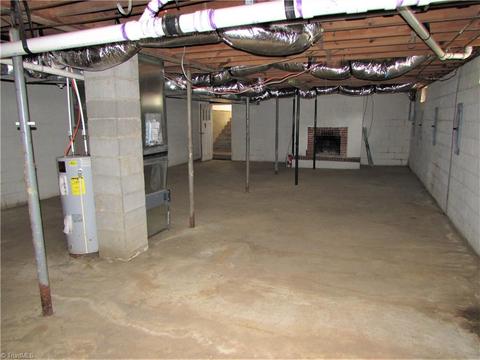 4859 Coltrane St, Trinity, NC 27370 photo 31
