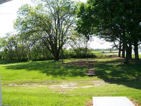 150 Turkey Ford Rd, Dobson, NC 27017 photo 20