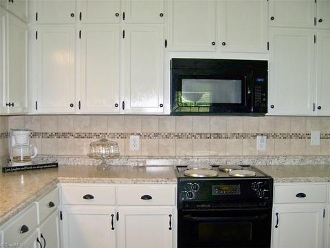150 Turkey Ford Rd, Dobson, NC 27017 photo 4