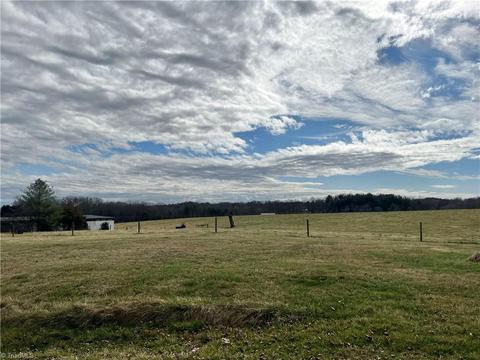 150 Turkey Ford Rd, Dobson, NC 27017 photo 17
