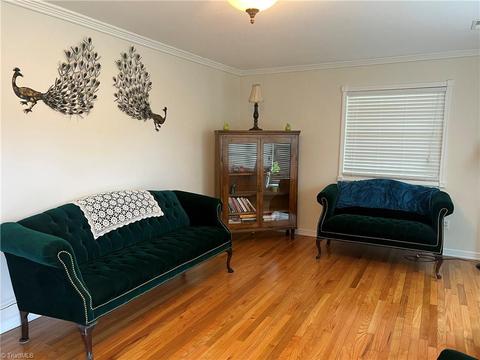 150 Turkey Ford Rd, Dobson, NC 27017 photo 7