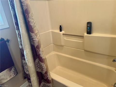 150 Turkey Ford Rd, Dobson, NC 27017 photo 11
