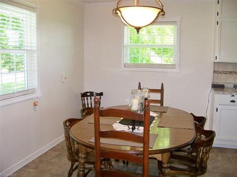 150 Turkey Ford Rd, Dobson, NC 27017 photo 6