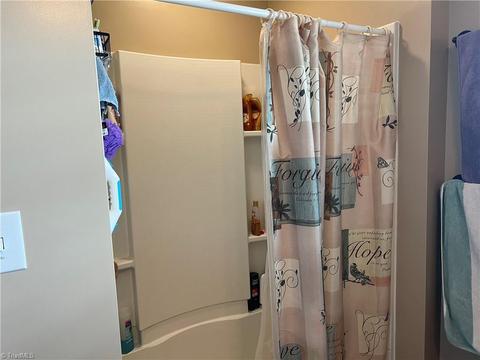 150 Turkey Ford Rd, Dobson, NC 27017 photo 12