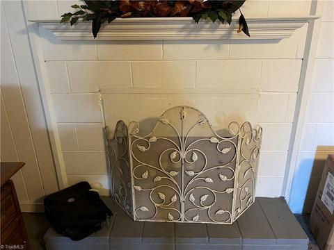 150 Turkey Ford Rd, Dobson, NC 27017 photo 14