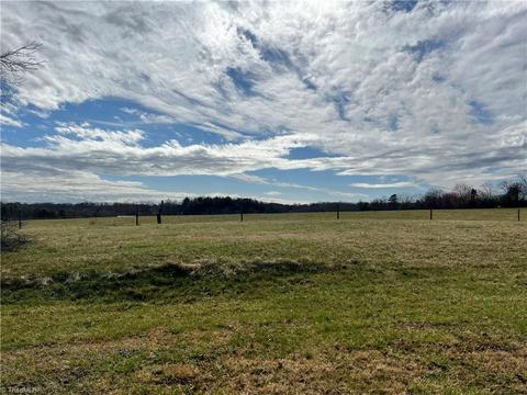 150 Turkey Ford Rd, Dobson, NC 27017 photo 18