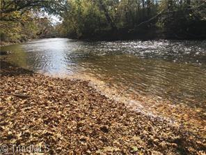 00 Willard Rd, Walnut Cove, NC 27052