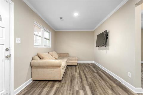 220 Jay Pl, High Point, NC 27263 photo 7