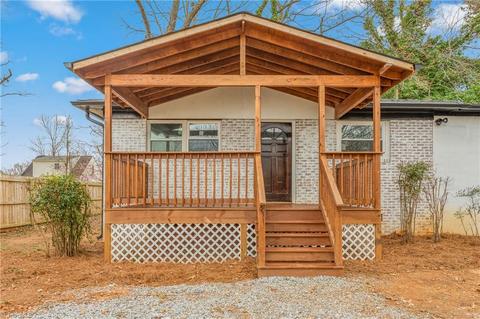 220 Jay Pl, High Point, NC 27263 photo 4