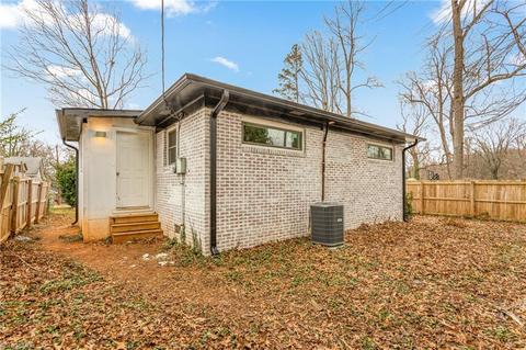 220 Jay Pl, High Point, NC 27263 photo 21