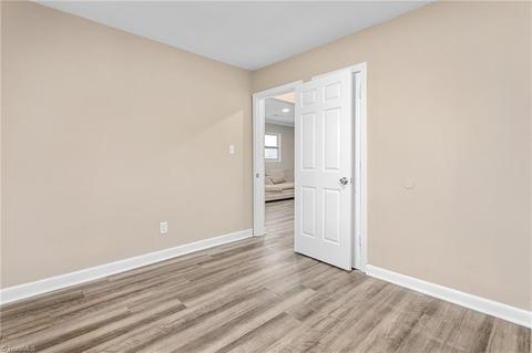 220 Jay Pl, High Point, NC 27263 photo 19