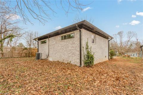 220 Jay Pl, High Point, NC 27263 photo 22