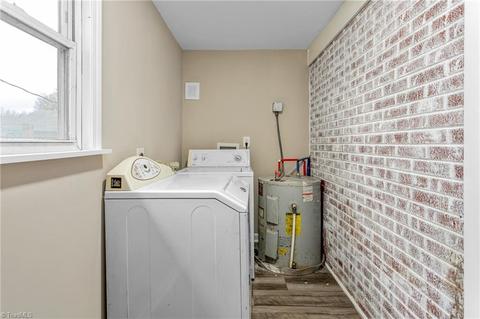 220 Jay Pl, High Point, NC 27263 photo 14