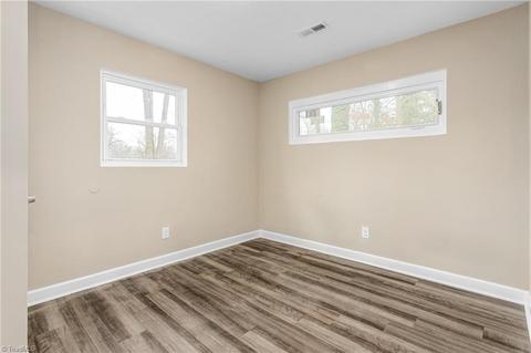 220 Jay Pl, High Point, NC 27263 photo 15