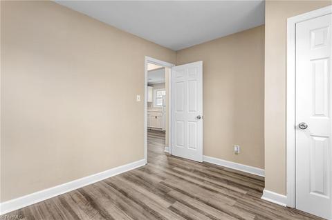 220 Jay Pl, High Point, NC 27263 photo 16