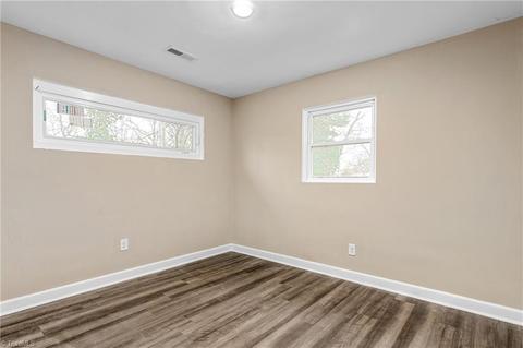 220 Jay Pl, High Point, NC 27263 photo 18