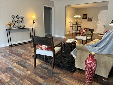 1102 Garrison St, High Point, NC 27260 photo 3