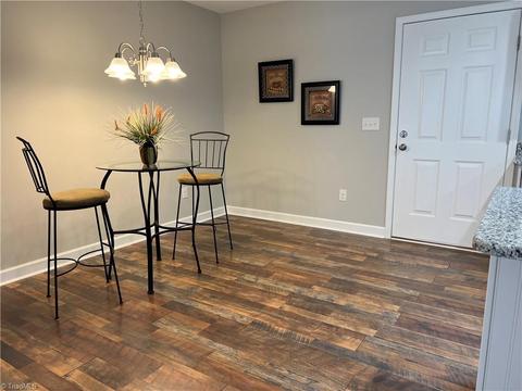 1102 Garrison St, High Point, NC 27260 photo 5