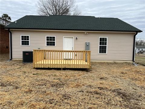 1102 Garrison St, High Point, NC 27260 photo 13