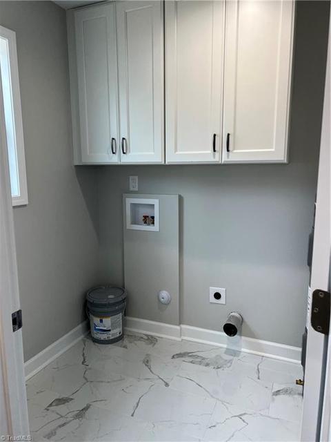 1102 Garrison St, High Point, NC 27260 photo 6