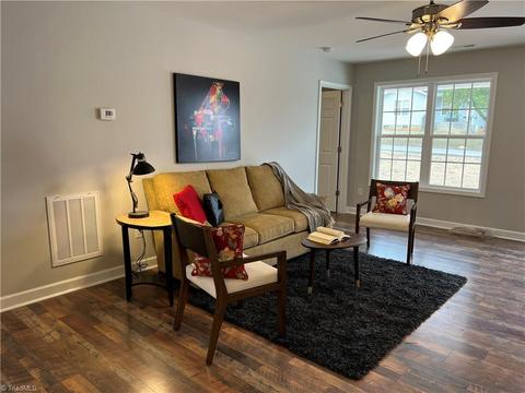 1102 Garrison St, High Point, NC 27260 photo 14