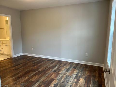 1102 Garrison St, High Point, NC 27260 photo 10