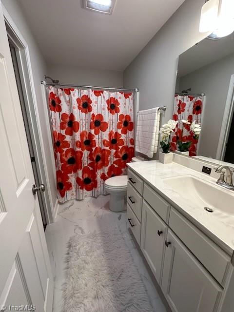 1102 Garrison St, High Point, NC 27260 photo 15