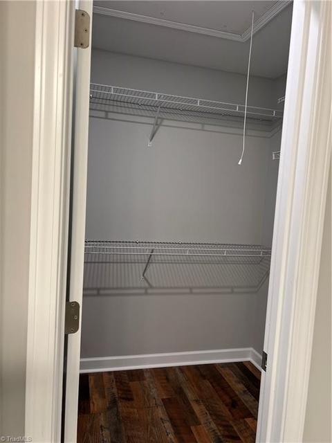 1102 Garrison St, High Point, NC 27260 photo 11