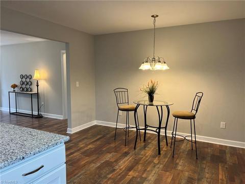 1102 Garrison St, High Point, NC 27260 photo 7