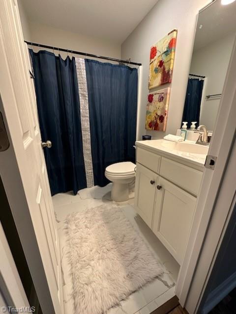 1102 Garrison St, High Point, NC 27260 photo 16