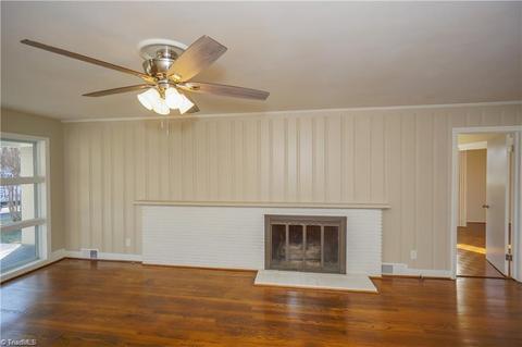 511 Florham Dr, High Point, NC 27262 photo 13