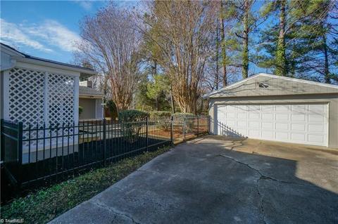 511 Florham Dr, High Point, NC 27262 photo 39