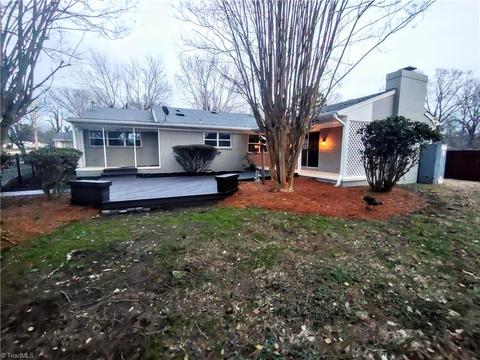 511 Florham Dr, High Point, NC 27262 photo 37