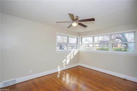 511 Florham Dr, High Point, NC 27262 photo 22