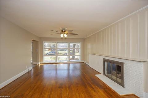 511 Florham Dr, High Point, NC 27262 photo 12