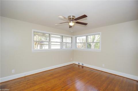 511 Florham Dr, High Point, NC 27262 photo 24